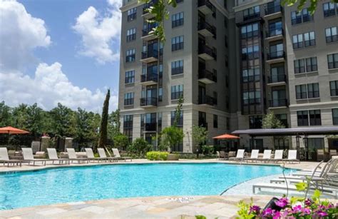 apartments near dunlavy street houston tx|Dunlavy St, Houston, TX 77006 2 Bedroom Apartment for .